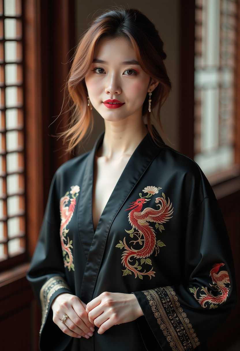 莫斯科霓虹之外